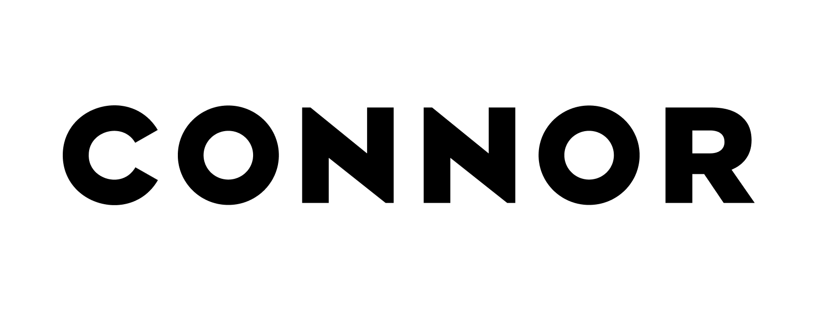 Connor logo