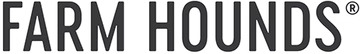 farmhounds logo