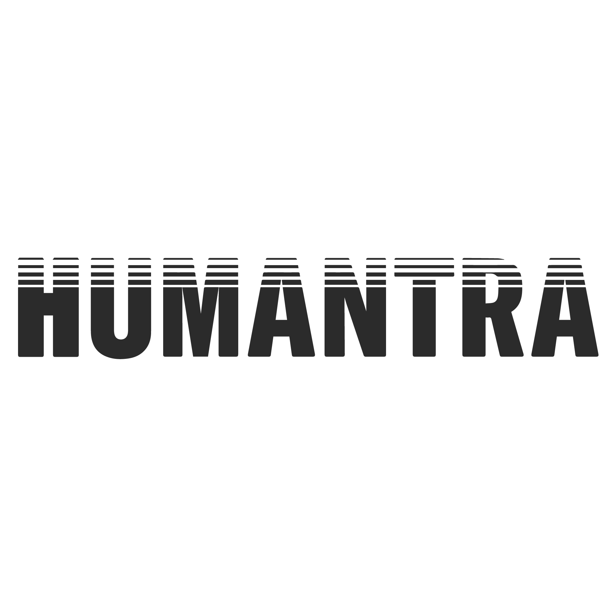 Humantra  logo
