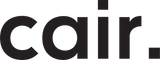 Cair Paris logo