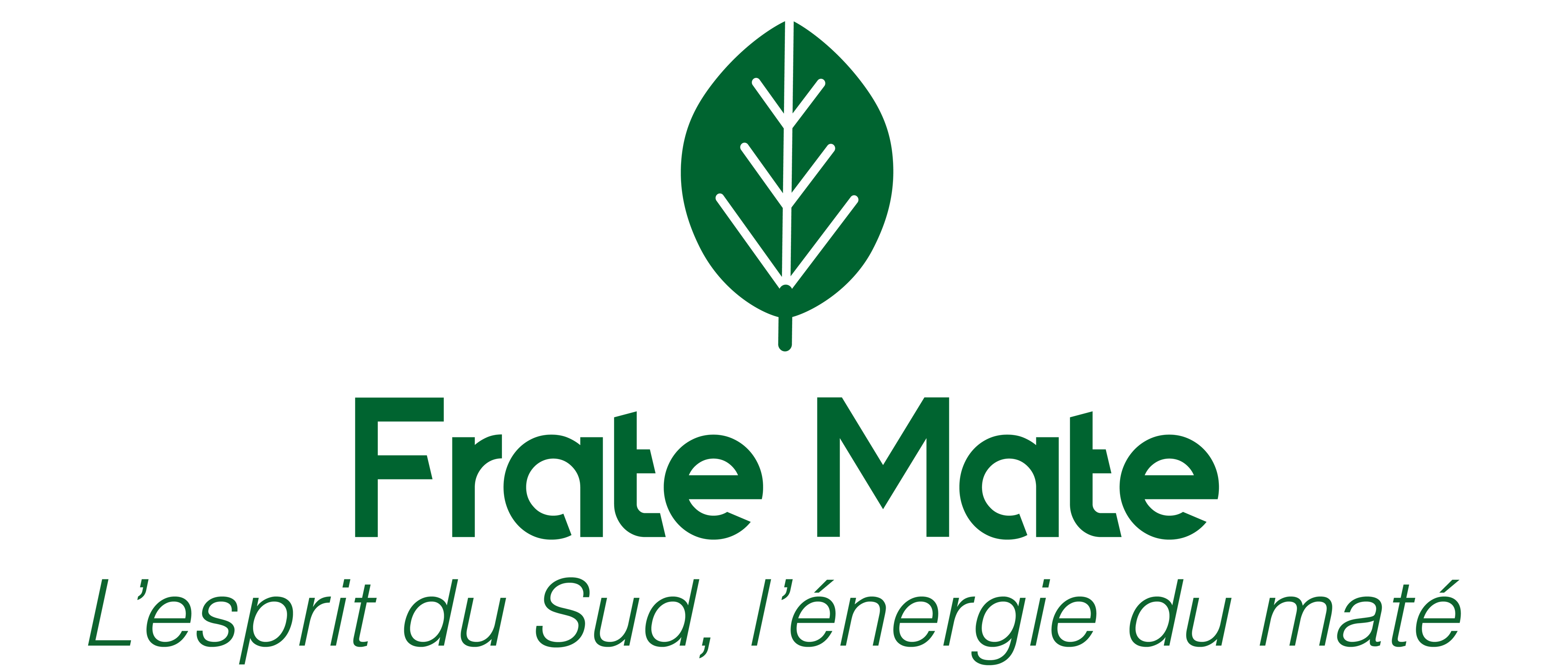 frate-mate logo