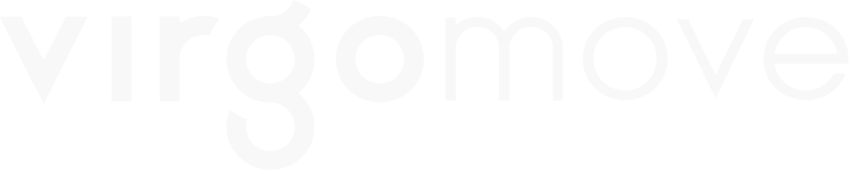 Virgomove logo