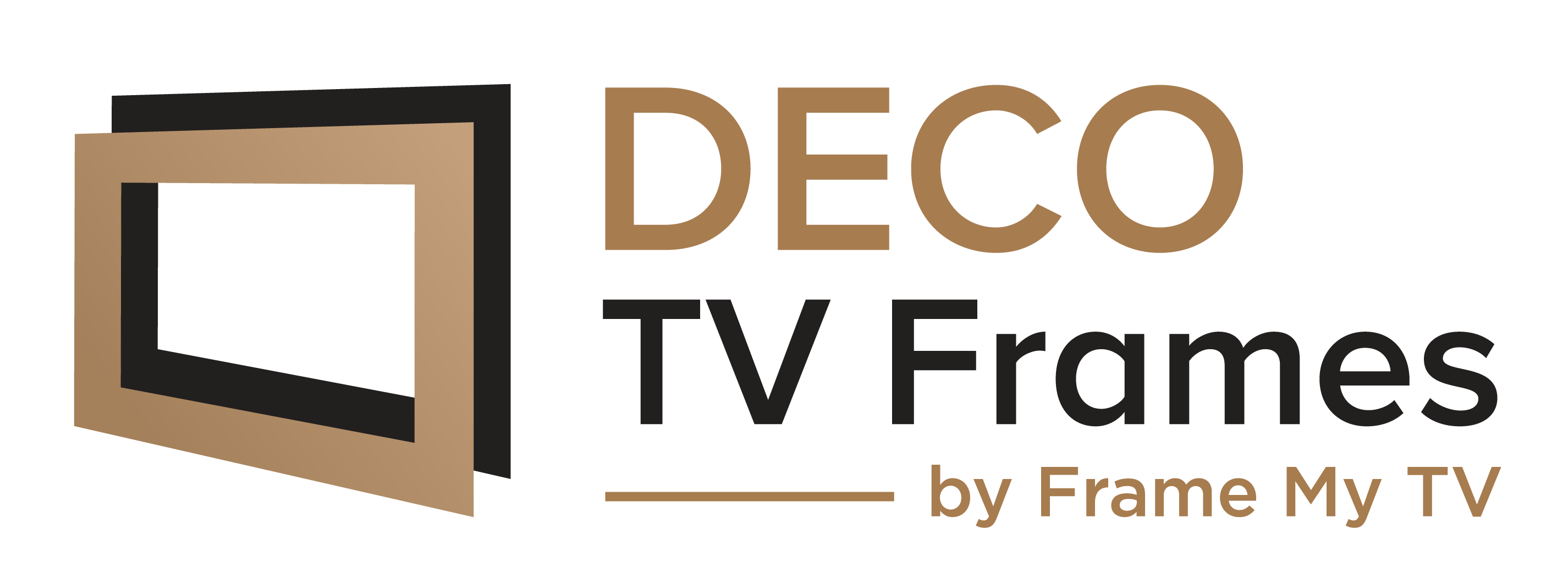 decotvframes logo