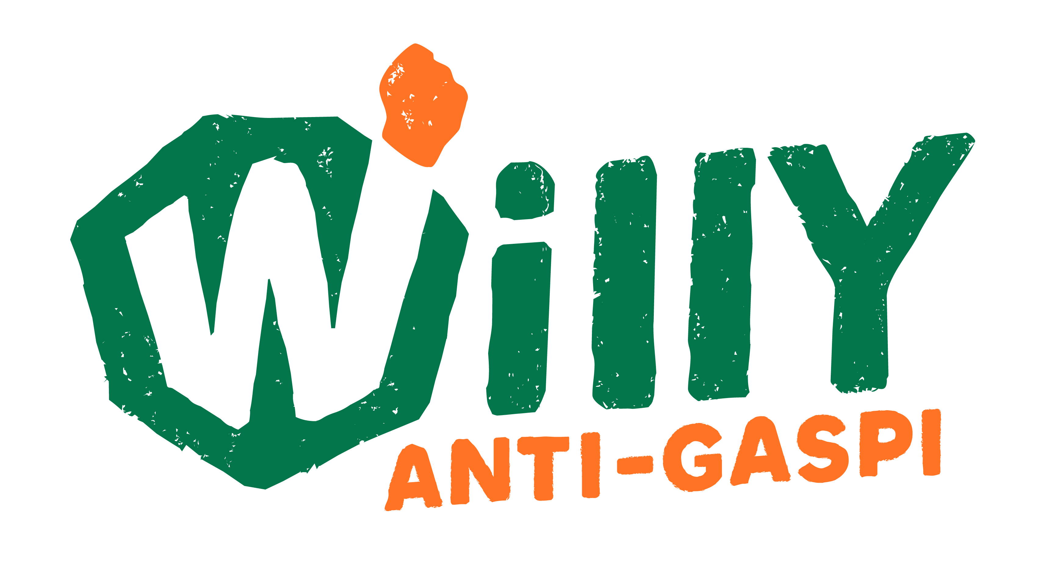 willyantigaspi logo