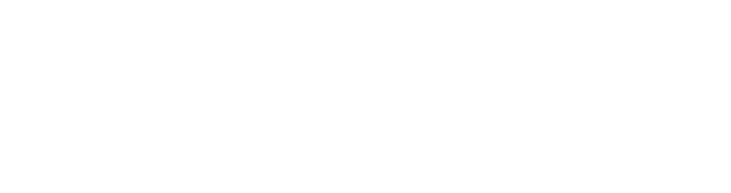 Esenzia Club logo