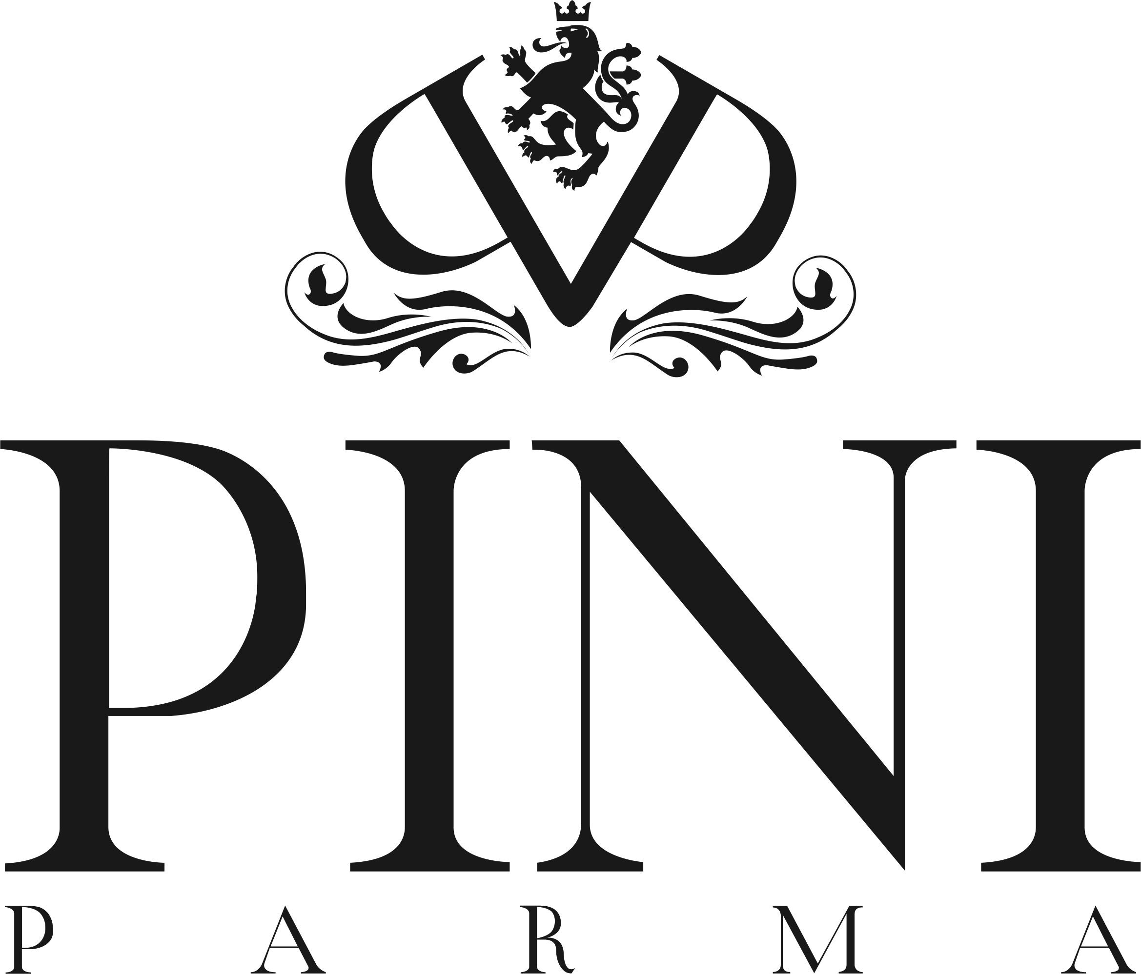 Pini Parma logo