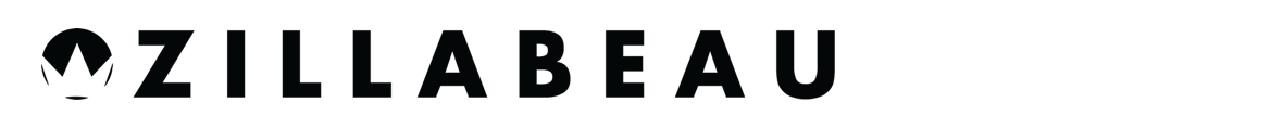 Zillabeau logo