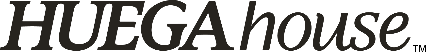 huega-house logo