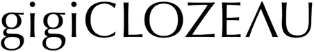 gigiclozeau.fr delivery  logo