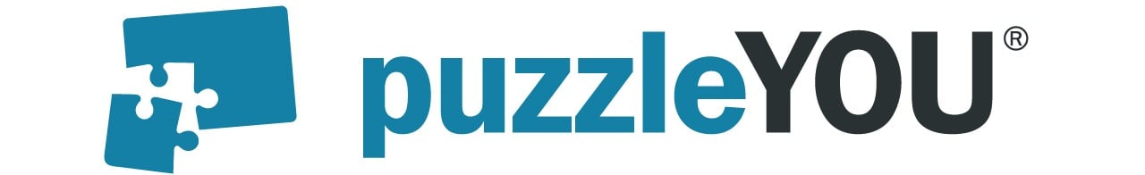 puzzleYOU logo