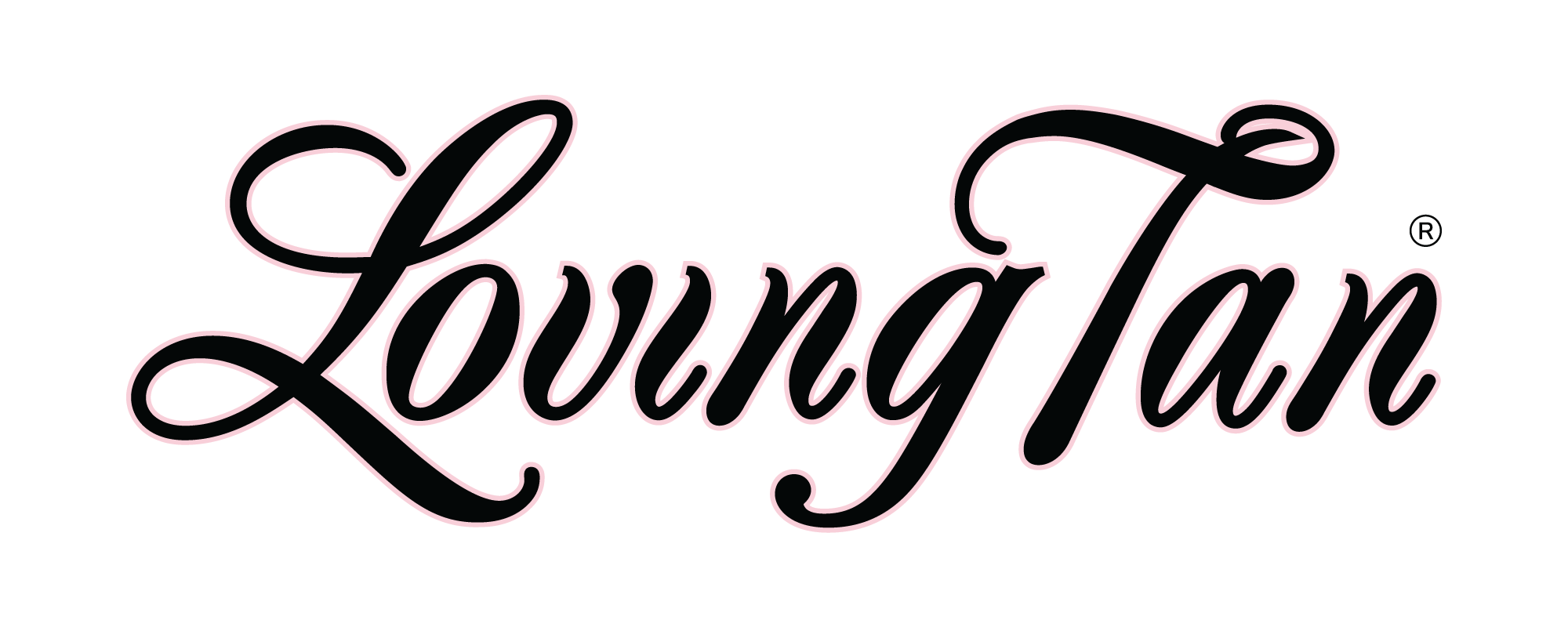 Loving Tan - Contact Us (AU) logo