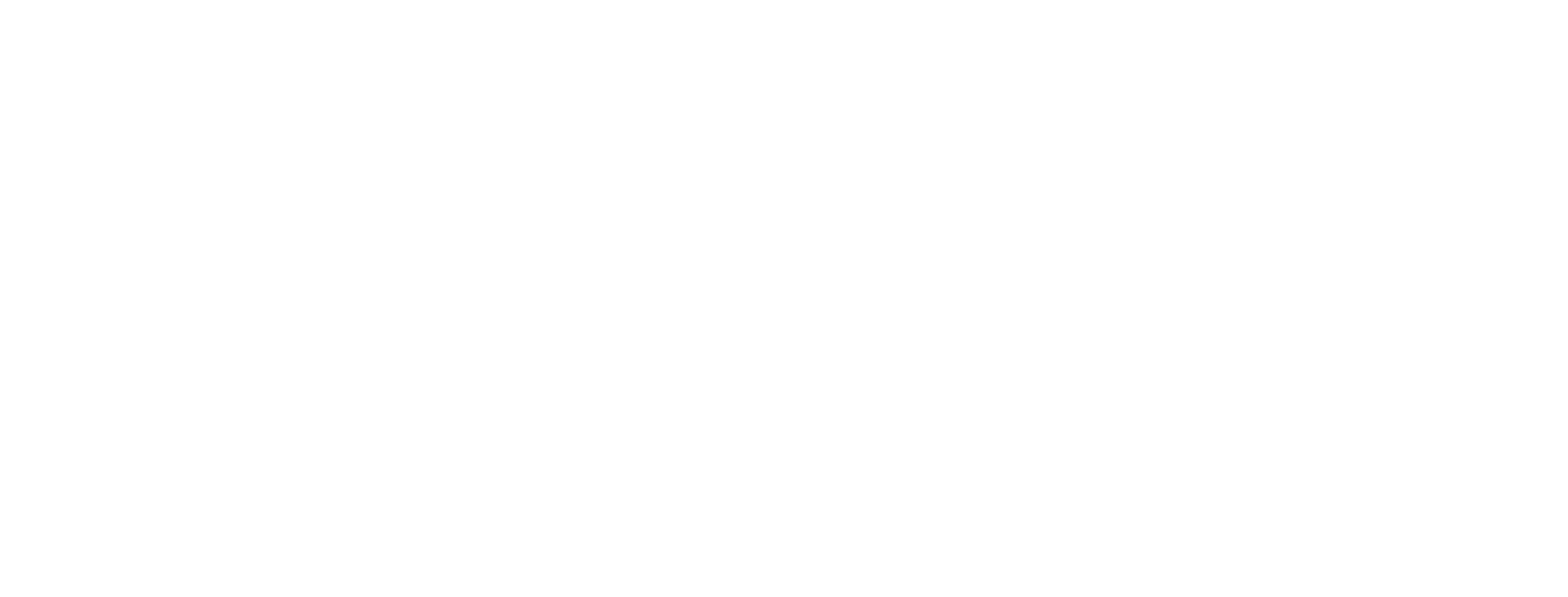 Shuperb logo