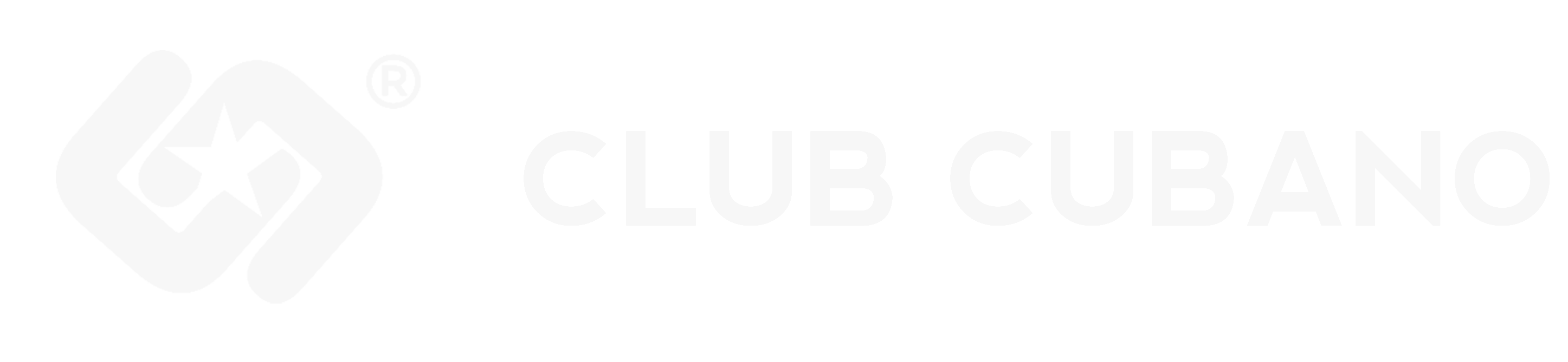 Club Cubano logo