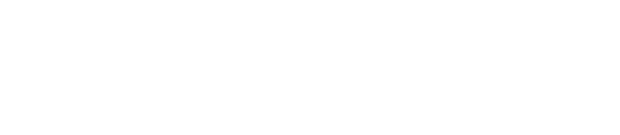 House Of Slippers logo