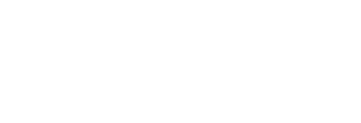 Arc logo