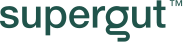 supergut logo