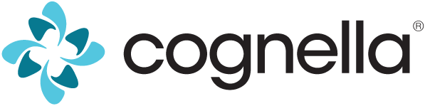 Cognella logo
