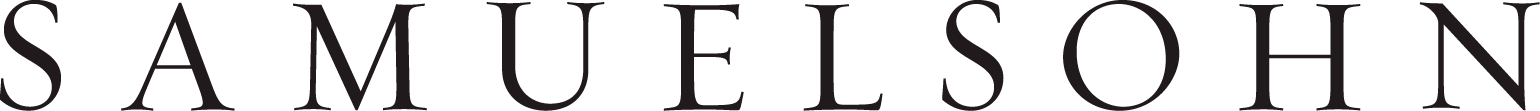 Samuelsohn logo