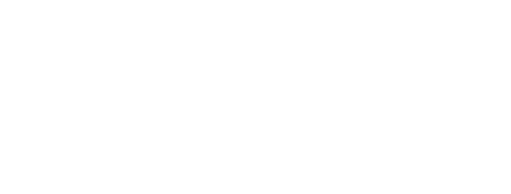 Maison Crivelli logo