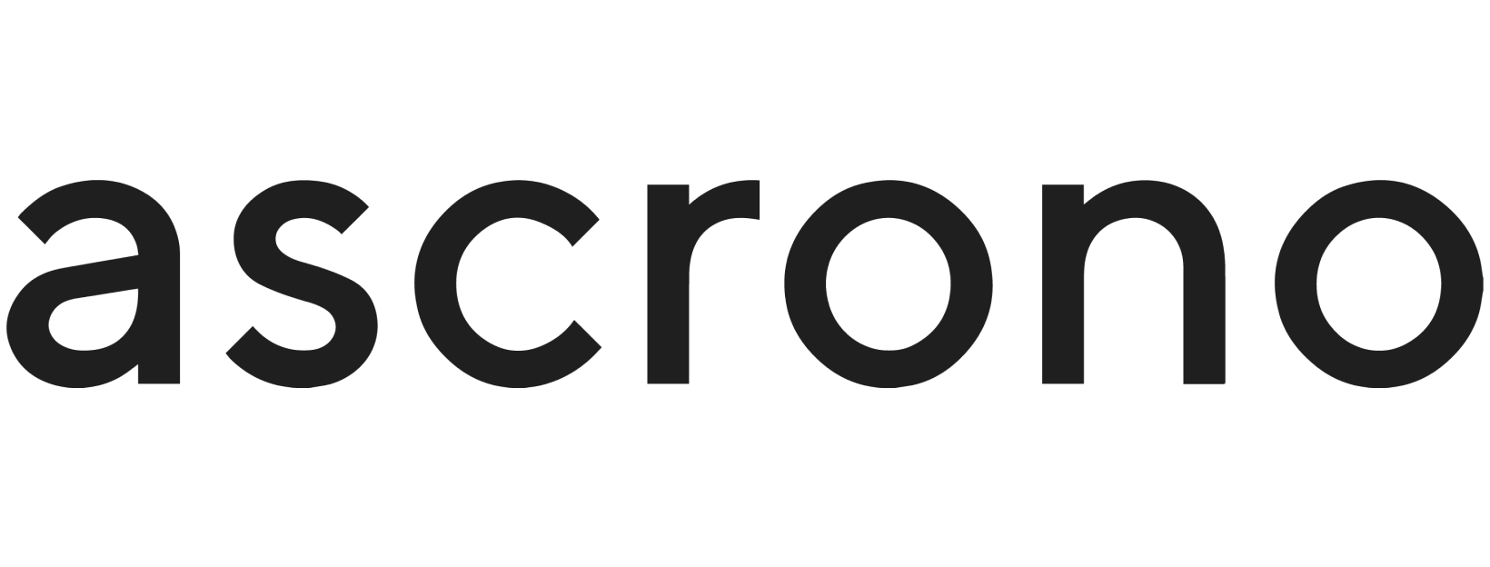 ascrono logo