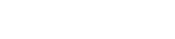 The Clash UK logo