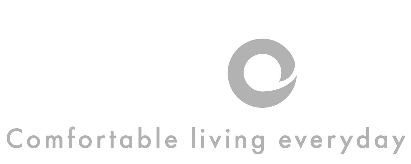 devola-co-uk logo