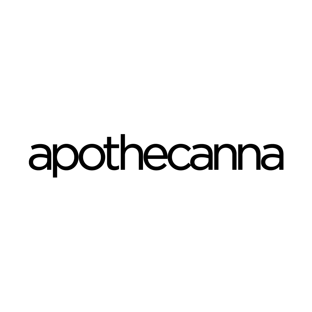 Apothecanna logo