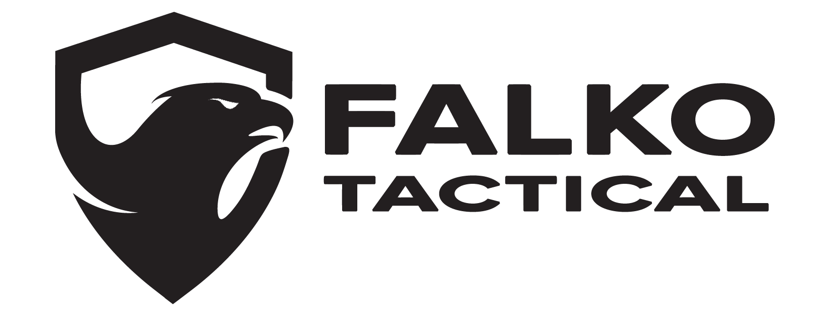 Falko Tactical logo