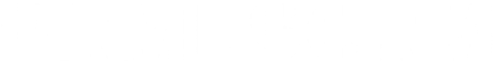 Primal Scream logo