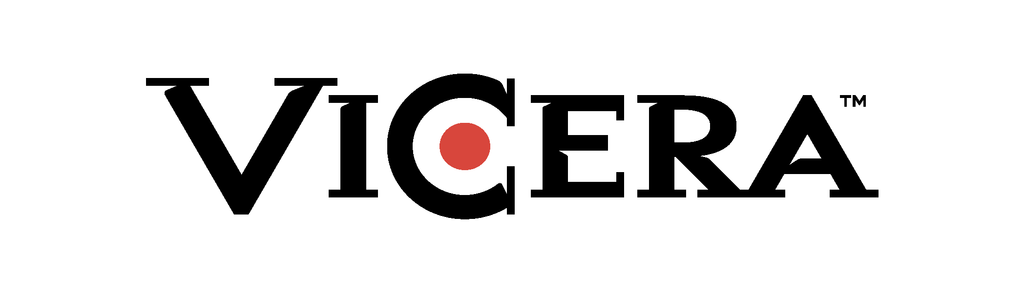 ViCera Nutrition logo