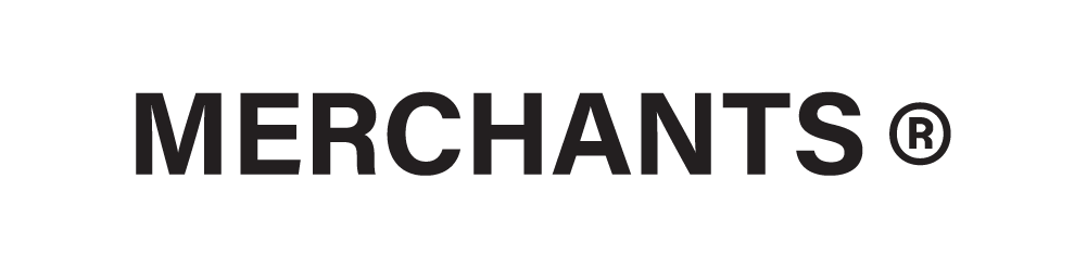 Merchants of the Sun logo