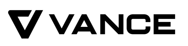 vance logo