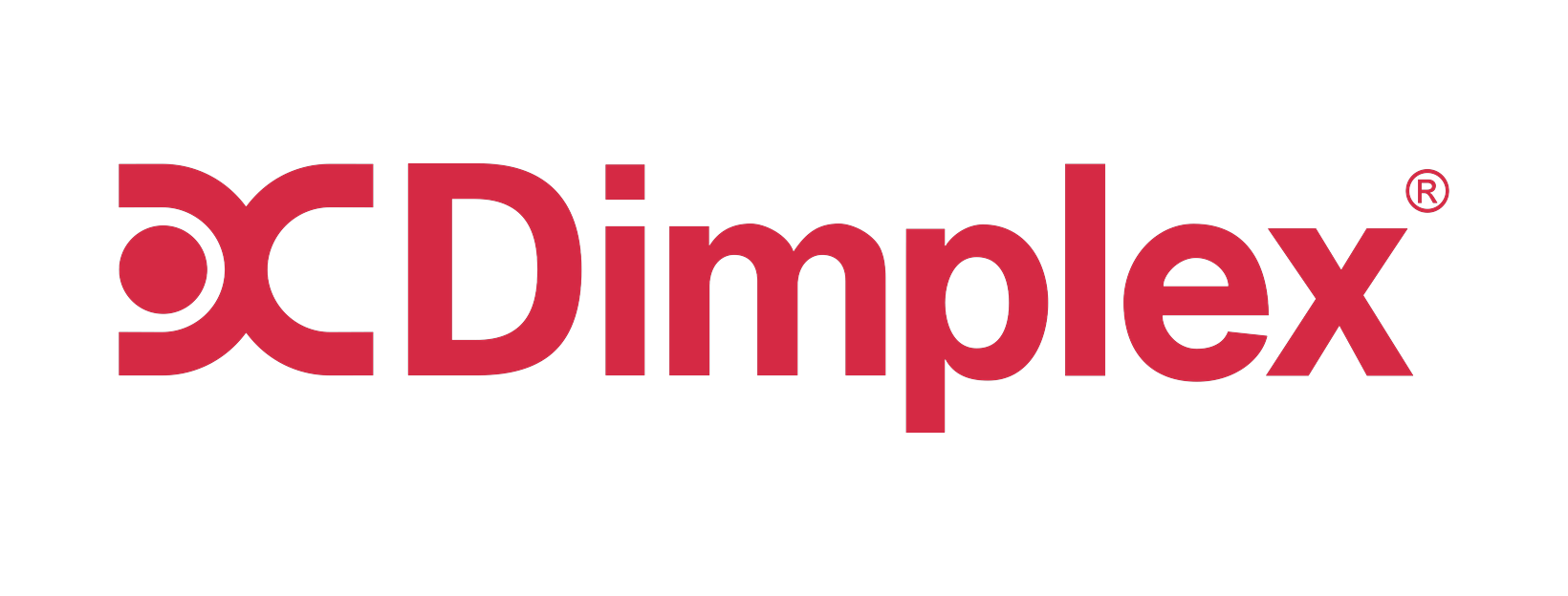 shopdimplex logo