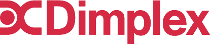 shopdimplex logo