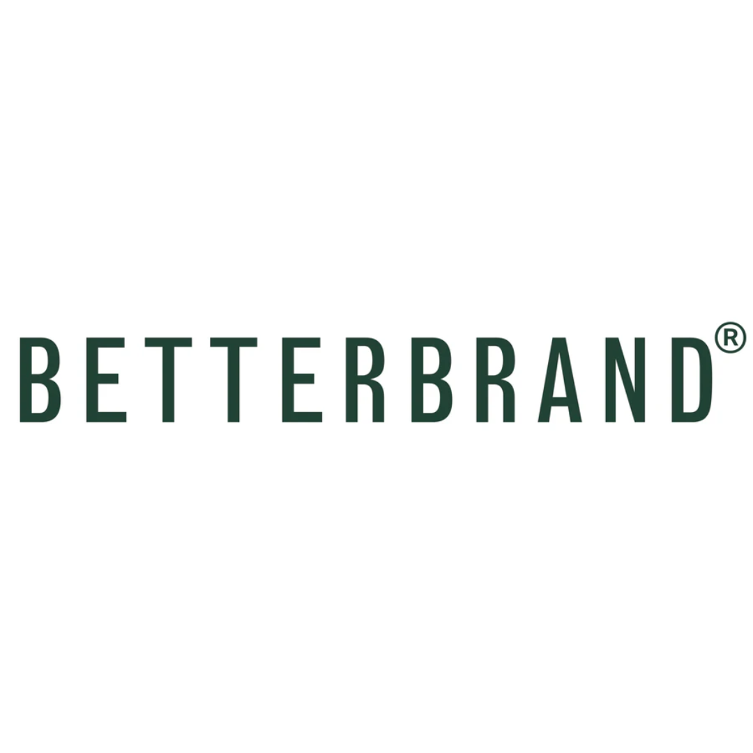Betterbrand logo