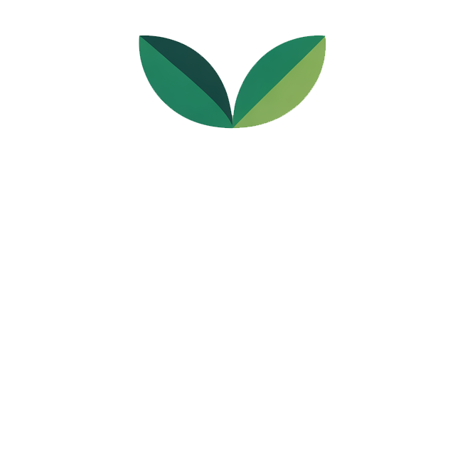Taste Of Tea logo