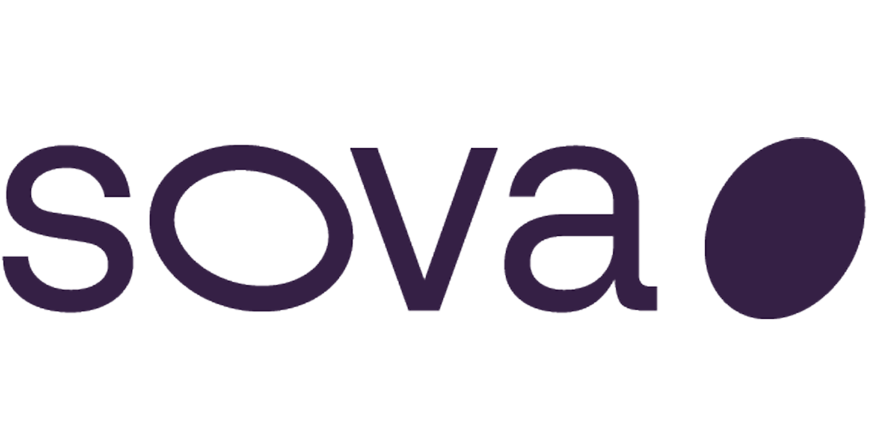 sova-care logo