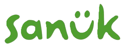 Sanuk logo