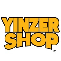 YinzerShop (Copy) logo