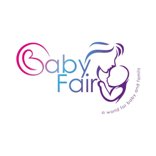 Babyfair logo