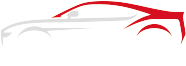 Auto Seat Zone logo