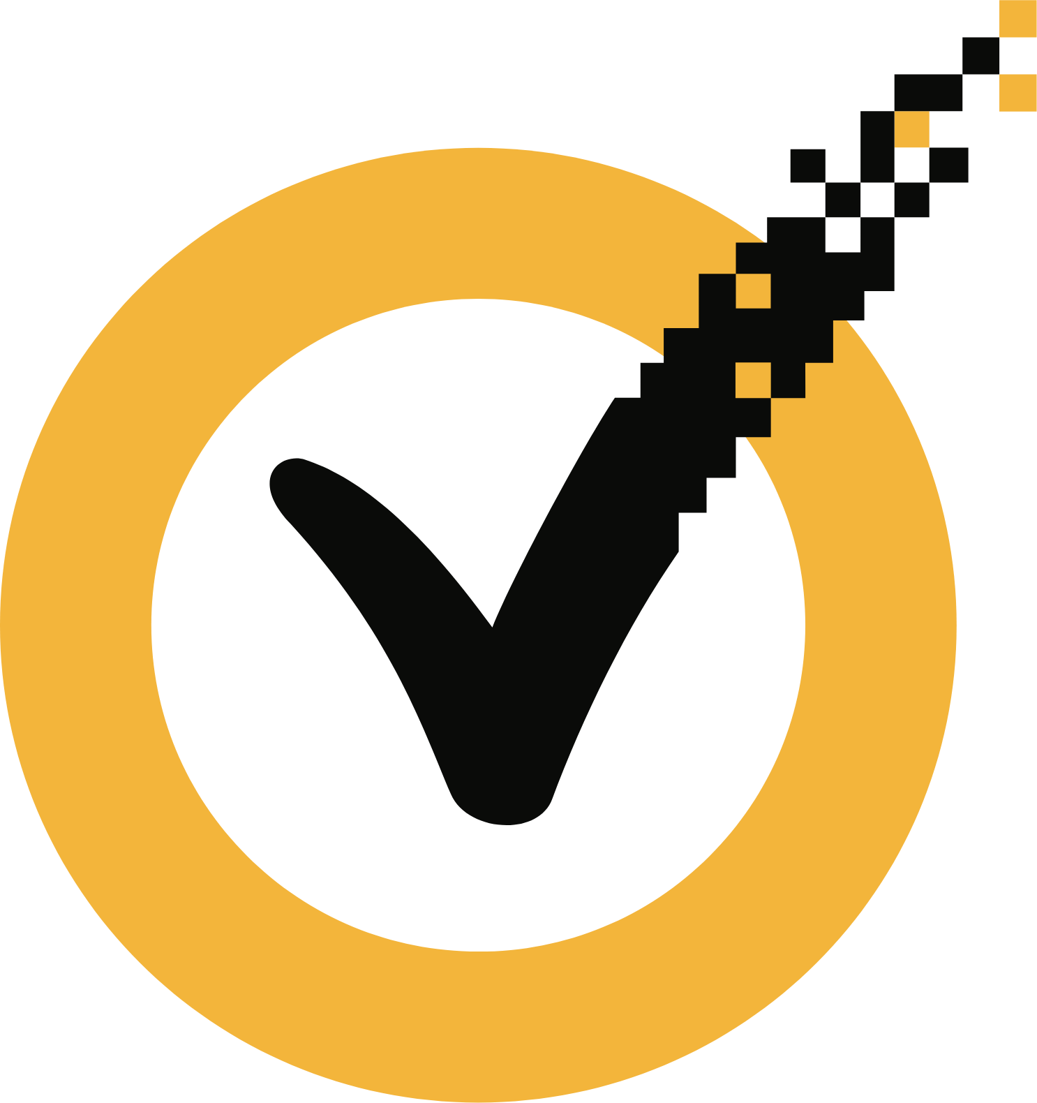 My Software logo