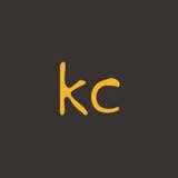 Kiddie Country FAQS  logo