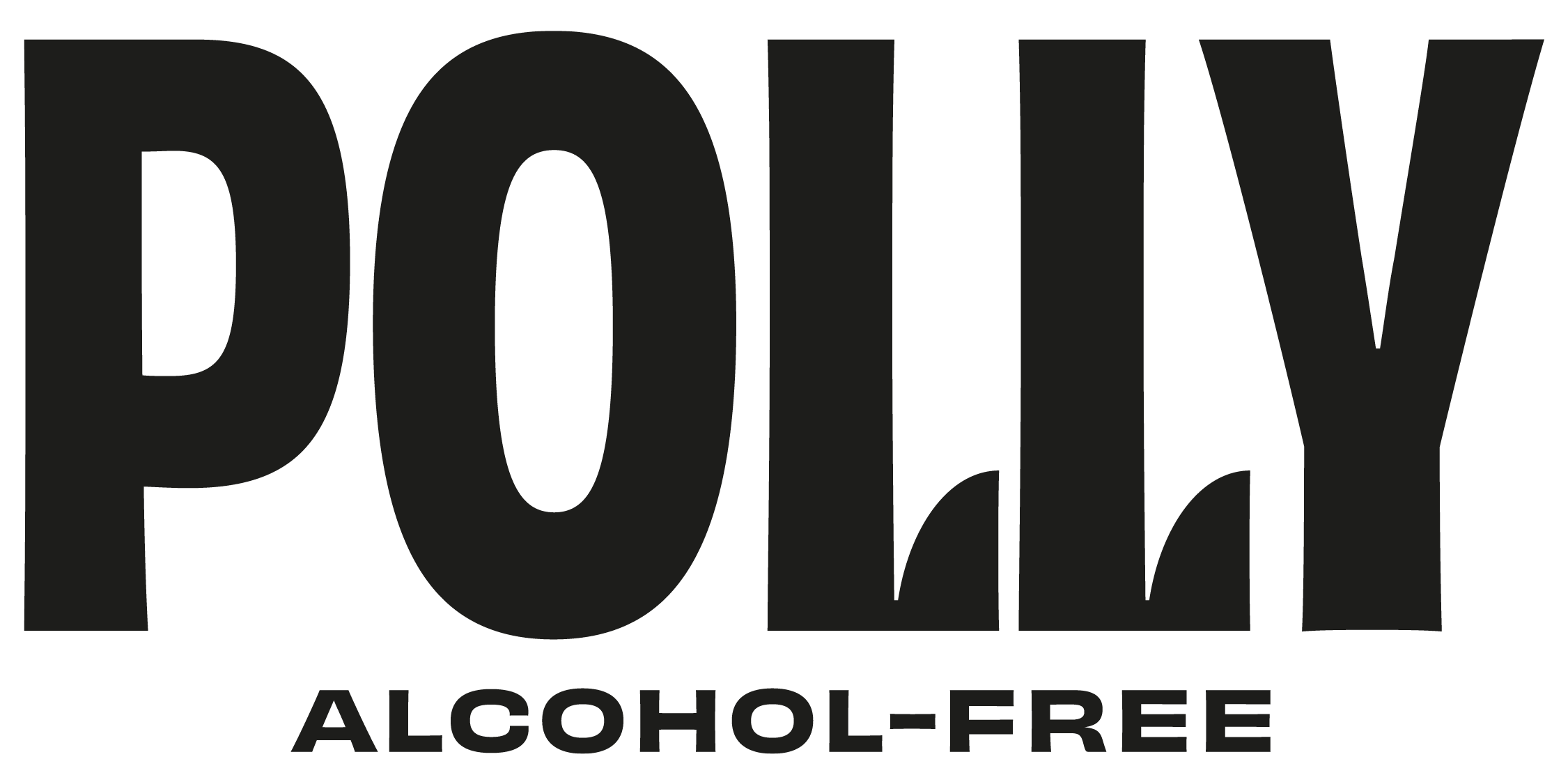 drinkpolly logo