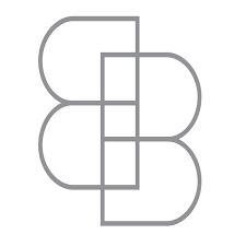 Baltic Børn  logo