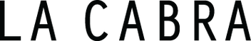 La Cabra logo