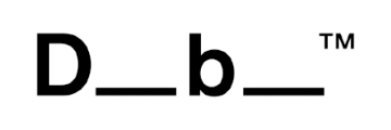 Dbjourney logo