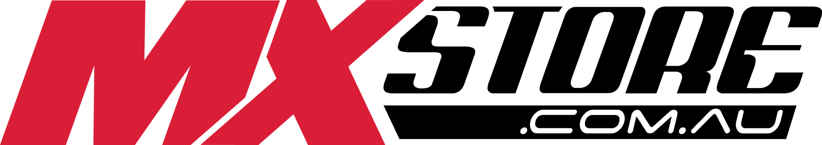MXstore logo