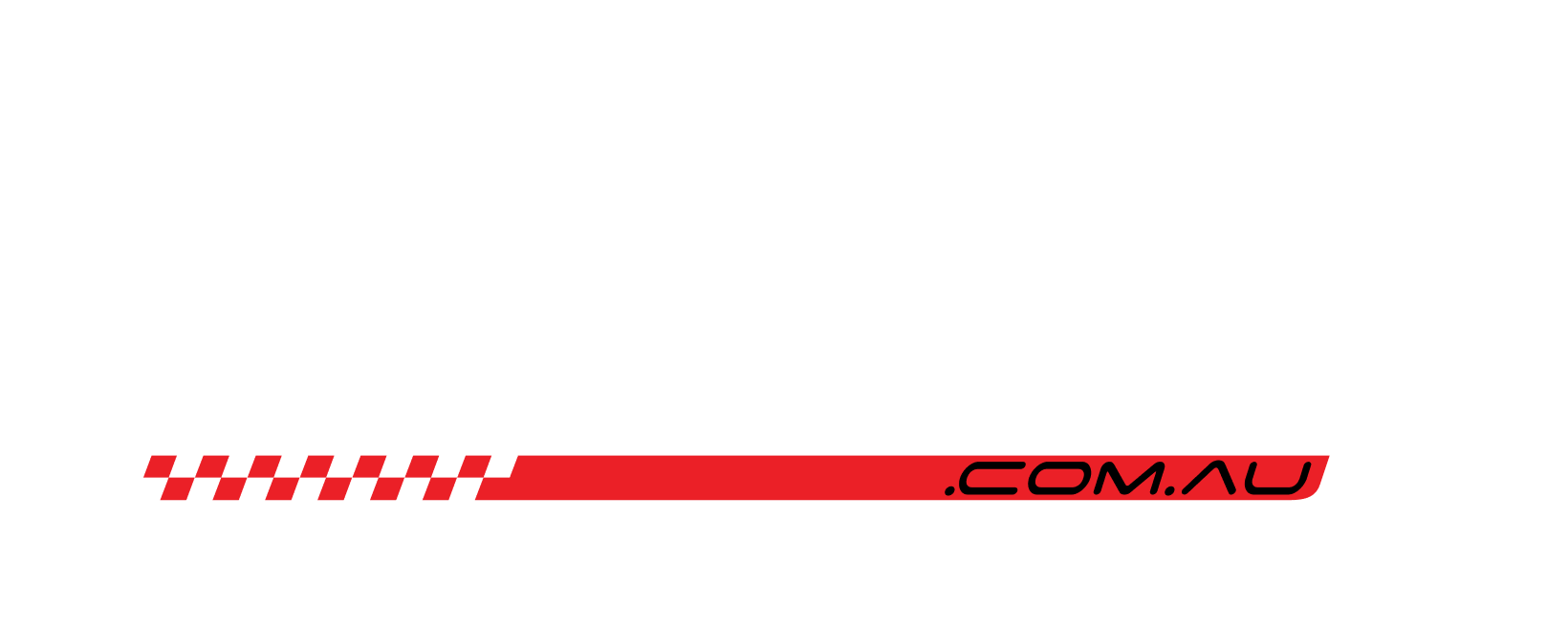 ROADstore logo
