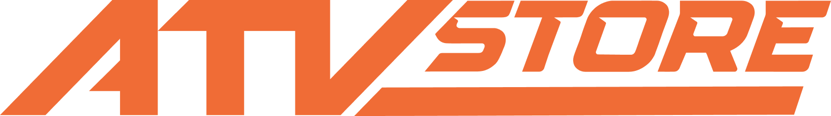 ATVstore logo